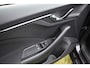 Skoda Scala 1.0 TSI Ambition Automaat Carplay Navigatie Front/lane assist Stoelverwarming Parkeer sensoren
