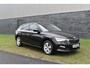 Skoda Scala 1.0 TSI Ambition Automaat Carplay Navigatie Front/lane assist Stoelverwarming Parkeer sensoren