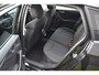 Skoda Scala 1.0 TSI Ambition Automaat Carplay Navigatie Front/lane assist Stoelverwarming Parkeer sensoren