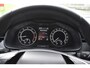 Skoda Scala 1.0 TSI Ambition Automaat Carplay Navigatie Front/lane assist Stoelverwarming Parkeer sensoren