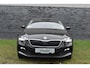Skoda Scala 1.0 TSI Ambition Automaat Carplay Navigatie Front/lane assist Stoelverwarming Parkeer sensoren