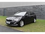 Skoda Scala 1.0 TSI Ambition Automaat Carplay Navigatie Front/lane assist Stoelverwarming Parkeer sensoren