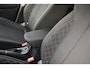 Skoda Scala 1.0 TSI Ambition Automaat Carplay Navigatie Front/lane assist Stoelverwarming Parkeer sensoren