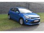 Kia Rio 1.0 T-GDi MHEV ComfortLine Automaat Stoel/stuur verwarming Carplay Navigatie prijs incl. Btw