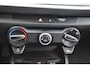 Kia Rio 1.0 T-GDi MHEV ComfortLine Automaat Stoel/stuur verwarming Carplay Navigatie prijs incl. Btw