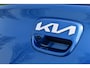 Kia Rio 1.0 T-GDi MHEV ComfortLine Automaat Stoel/stuur verwarming Carplay Navigatie prijs incl. Btw