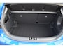 Kia Rio 1.0 T-GDi MHEV ComfortLine Automaat Stoel/stuur verwarming Carplay Navigatie prijs incl. Btw