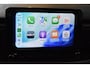 Kia Rio 1.0 T-GDi MHEV ComfortLine Automaat Stoel/stuur verwarming Carplay Navigatie prijs incl. Btw
