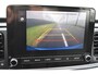 Kia Rio 1.0 T-GDi MHEV ComfortLine Automaat Stoel/stuur verwarming Carplay Navigatie prijs incl. Btw