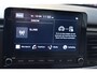 Kia Rio 1.0 T-GDi MHEV ComfortLine Automaat Stoel/stuur verwarming Carplay Navigatie prijs incl. Btw