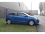 Kia Rio 1.0 T-GDi MHEV ComfortLine Automaat Stoel/stuur verwarming Carplay Navigatie prijs incl. Btw