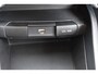 Kia Rio 1.0 T-GDi MHEV ComfortLine Automaat Stoel/stuur verwarming Carplay Navigatie prijs incl. Btw