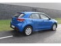 Kia Rio 1.0 T-GDi MHEV ComfortLine Automaat Stoel/stuur verwarming Carplay Navigatie prijs incl. Btw