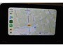 Kia Rio 1.0 T-GDi MHEV ComfortLine Automaat Stoel/stuur verwarming Carplay Navigatie prijs incl. Btw