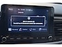 Kia Rio 1.0 T-GDi MHEV ComfortLine Automaat Stoel/stuur verwarming Carplay Navigatie prijs incl. Btw