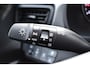 Kia Rio 1.0 T-GDi MHEV ComfortLine Automaat Stoel/stuur verwarming Carplay Navigatie prijs incl. Btw