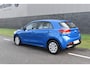 Kia Rio 1.0 T-GDi MHEV ComfortLine Automaat Stoel/stuur verwarming Carplay Navigatie prijs incl. Btw