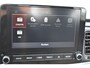 Kia Rio 1.0 T-GDi MHEV ComfortLine Automaat Stoel/stuur verwarming Carplay Navigatie prijs incl. Btw