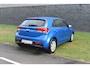 Kia Rio 1.0 T-GDi MHEV ComfortLine Automaat Stoel/stuur verwarming Carplay Navigatie prijs incl. Btw