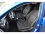 Kia Rio 1.0 T-GDi MHEV ComfortLine Automaat Stoel/stuur verwarming Carplay Navigatie prijs incl. Btw