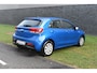 Kia Rio 1.0 T-GDi MHEV ComfortLine Automaat Stoel/stuur verwarming Carplay Navigatie prijs incl. Btw