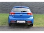 Kia Rio 1.0 T-GDi MHEV ComfortLine Automaat Stoel/stuur verwarming Carplay Navigatie prijs incl. Btw