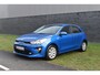 Kia Rio 1.0 T-GDi MHEV ComfortLine Automaat Stoel/stuur verwarming Carplay Navigatie prijs incl. Btw