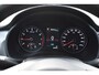 Kia Rio 1.0 T-GDi MHEV ComfortLine Automaat Stoel/stuur verwarming Carplay Navigatie prijs incl. Btw