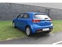Kia Rio 1.0 T-GDi MHEV ComfortLine Automaat Stoel/stuur verwarming Carplay Navigatie prijs incl. Btw