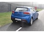 Kia Rio 1.0 T-GDi MHEV ComfortLine Automaat Stoel/stuur verwarming Carplay Navigatie prijs incl. Btw