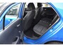 Kia Rio 1.0 T-GDi MHEV ComfortLine Automaat Stoel/stuur verwarming Carplay Navigatie prijs incl. Btw