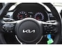 Kia Rio 1.0 T-GDi MHEV ComfortLine Automaat Stoel/stuur verwarming Carplay Navigatie prijs incl. Btw