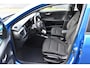 Kia Rio 1.0 T-GDi MHEV ComfortLine Automaat Stoel/stuur verwarming Carplay Navigatie prijs incl. Btw