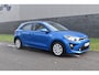 Kia Rio 1.0 T-GDi MHEV ComfortLine Automaat Stoel/stuur verwarming Carplay Navigatie prijs incl. Btw