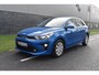 Kia Rio 1.0 T-GDi MHEV ComfortLine Automaat Stoel/stuur verwarming Carplay Navigatie prijs incl. Btw