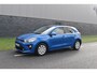 Kia Rio 1.0 T-GDi MHEV ComfortLine Automaat Stoel/stuur verwarming Carplay Navigatie prijs incl. Btw