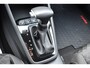 Kia Rio 1.0 T-GDi MHEV ComfortLine Automaat Stoel/stuur verwarming Carplay Navigatie prijs incl. Btw