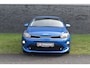 Kia Rio 1.0 T-GDi MHEV ComfortLine Automaat Stoel/stuur verwarming Carplay Navigatie prijs incl. Btw