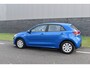 Kia Rio 1.0 T-GDi MHEV ComfortLine Automaat Stoel/stuur verwarming Carplay Navigatie prijs incl. Btw