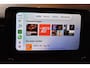 Kia Rio 1.0 T-GDi MHEV ComfortLine Automaat Stoel/stuur verwarming Carplay Navigatie prijs incl. Btw