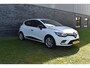 Renault Clio 0.9 TCe Limited Airco Cruise control