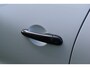 Renault Clio 0.9 TCe Limited Airco Cruise control
