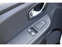 Renault Clio 0.9 TCe Limited Airco Cruise control