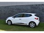 Renault Clio 0.9 TCe Limited Airco Cruise control