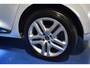 Renault Clio 0.9 TCe Limited Airco Cruise control