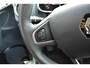 Renault Clio 0.9 TCe Limited Airco Cruise control