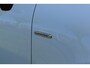 Renault Clio 0.9 TCe Limited Airco Cruise control