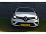 Renault Clio 0.9 TCe Limited Airco Cruise control