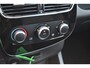 Renault Clio 0.9 TCe Limited Airco Cruise control