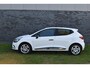 Renault Clio 0.9 TCe Limited Airco Cruise control